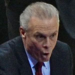 age of bo ryan